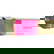 item-210126935=9