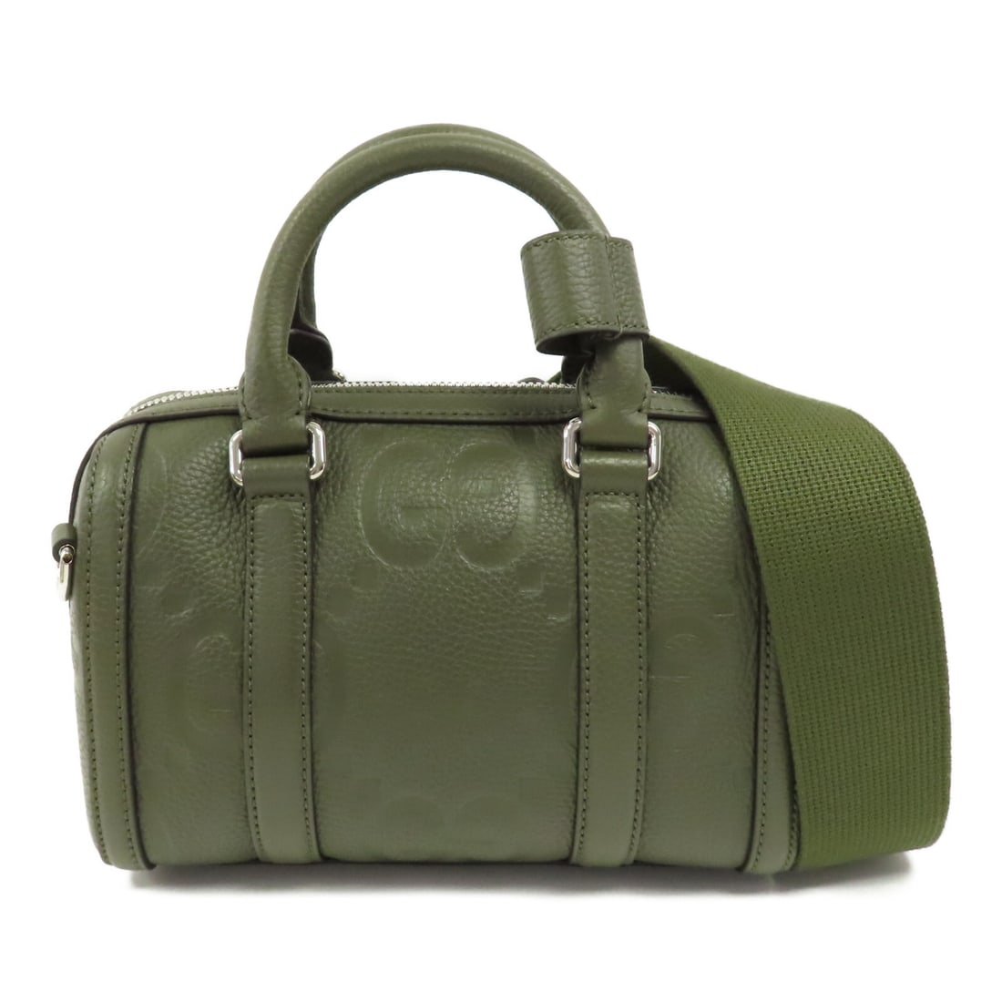 Hermès ~ Online Auction - Page 290