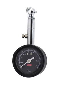 Chopard Mille Miglia Tire Gauge Vintage Car Accessory: Chopard Mille Miglia Tire Gauge Vintage Car Accessory This Chopard Mille Miglia Tire Gauge is a stylish and practical accessory for automobile enthusiasts. Designed by the renowned brand Chopard, this