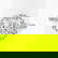 item-210127508=2