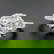 item-210127508=3