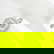 item-210127508=4