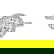 item-210127508=5
