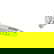 item-210127508=7