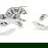 item-210127508=8
