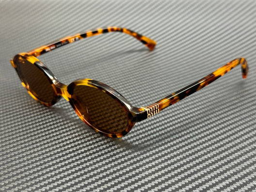 Eyeglasses & Spectacles
