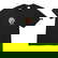 item-210128724=1