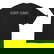 item-210128724=2