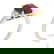 item-210129600=10