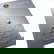 item-210129600=1
