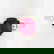 item-210129600=2