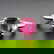 item-210129600=3