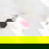 item-210129600=4