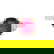 item-210129600=5