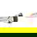 item-210129600=6