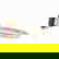 item-210129600=7