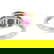 item-210129600=8