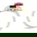 item-210129600=9