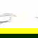 item-210129911=1