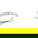 item-210129911=3