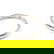 item-210129911=4