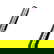 item-210129911=7