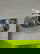 item-210130152=2