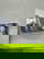 item-210130152=5