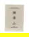 item-210130802=1