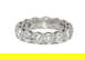item-210131418=2
