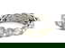 item-210131418=3