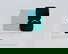 item-210131418=4