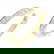 item-210131420=1