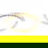 item-210131420=3