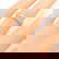 item-210131420=5