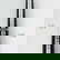 item-210131466=10