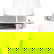 item-210131466=2