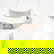 item-210131466=3