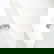 item-210131466=4