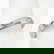 item-210131466=5