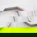 item-210131466=6