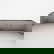 item-210131466=8