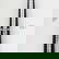 item-210131466=9