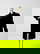 item-210132347=1