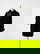 item-210132347=2