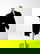 item-210132347=3
