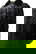 item-210132347=4