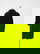 item-210132347=5