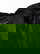 item-210132347=6