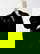 item-210132347=7